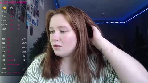 Snapshot of light_lunaa chatting on 01.15.26 light_lunaa online show from 01.15.26