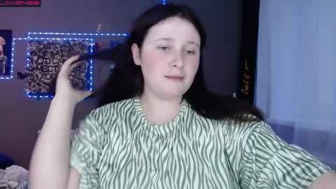light_lunaa online show from 05.17.26