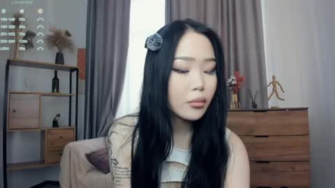 Melissa online show from 05.24.26