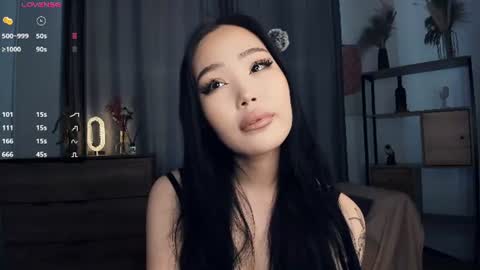 Snapshot of light_my_f1re chatting on 07.20.26 Melissa online show from 07.20.26