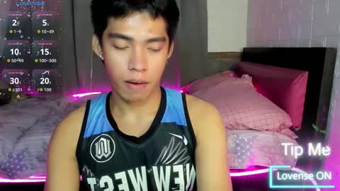 Jt online show from 09.08.25