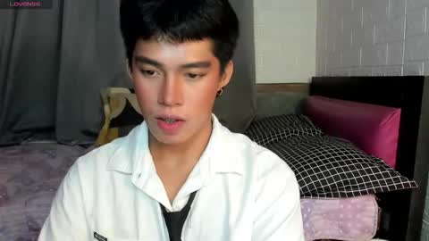 Jt online show from 09.12.25