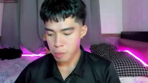 Jt online show from 09.13.25