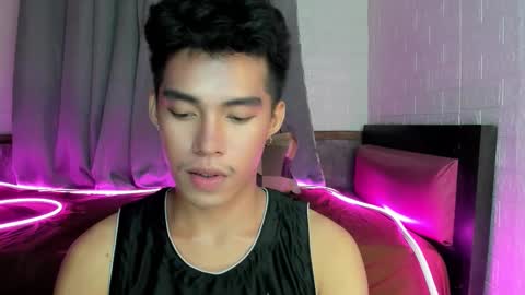 Jt online show from 10.27.25