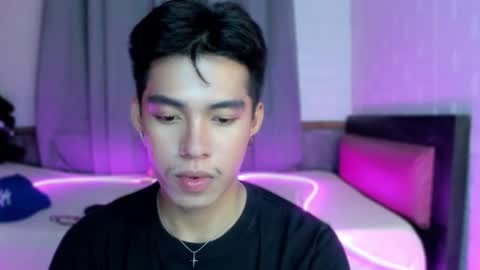 Jt online show from 10.29.25