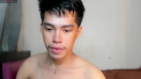 Jt online show from 01.06.26