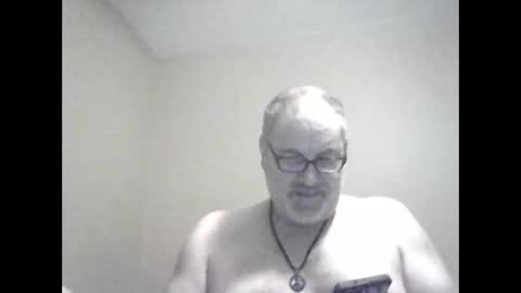 lightningx online show from 02.14.25