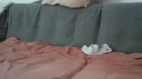 lightogirl online show from 01.09.25