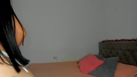 Maddie  online show from 07.13.26