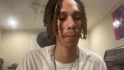 Snapshot of lightskin4you chatting on 07.07.26 lightskin4you online show from 07.07.26