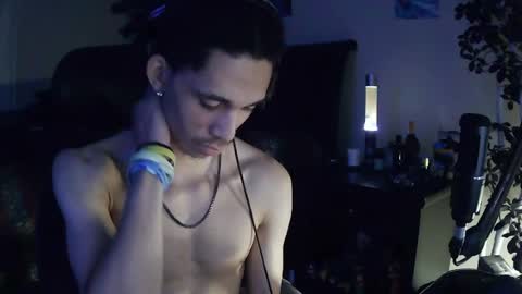 Snapshot of lightskin4you chatting on 07.23.26 lightskin4you online show from 07.23.26