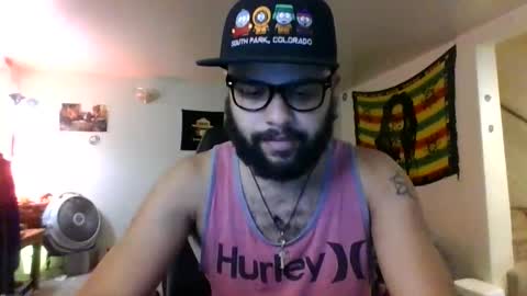 lightskinned666 online show from 02.01.26