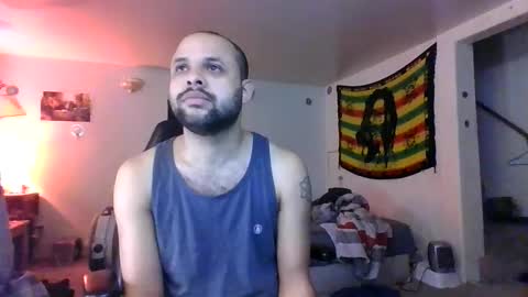 lightskinned666 online show from 04.06.26