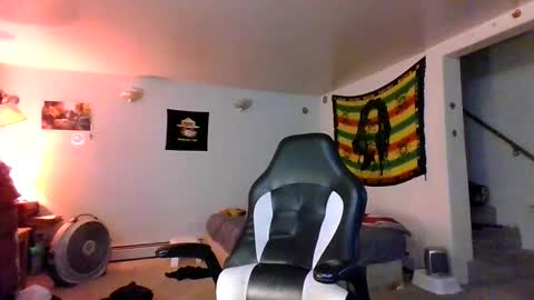 lightskinned666 online show from 05.18.26