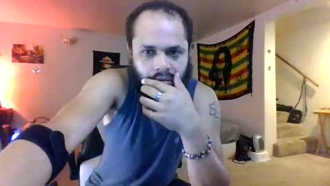 lightskinned666 online show from 05.31.26