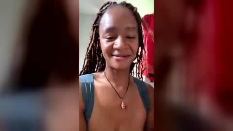 lightskinnedcarmel online show from 06.17.26