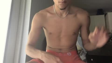 lightskinwithgirth online show from 04.29.26