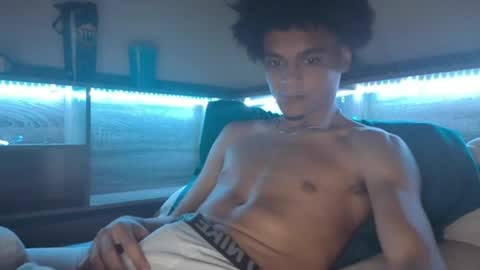 lightskinwithgirth online show from 05.01.26