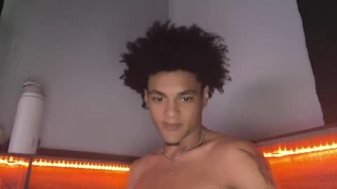 lightskinwithgirth online show from 05.12.26