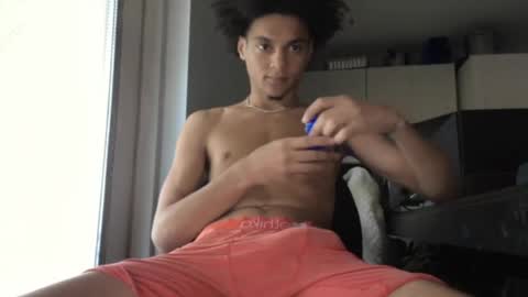 lightskinwithgirth online show from 05.13.26