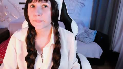 Katie online show from 07.21.26