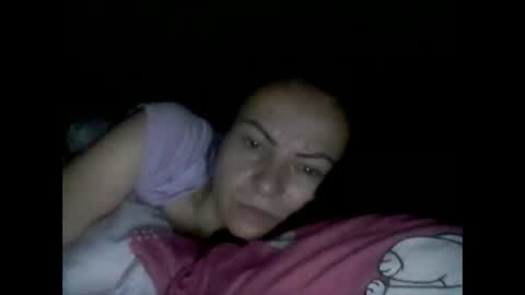 lightsw33t online show from 11.17.25