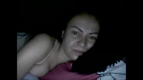 lightsw33t online show from 11.17.25