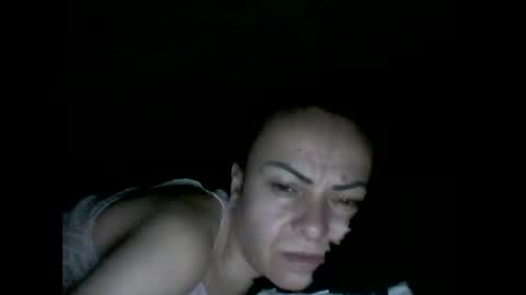 lightsw33t online show from 11.22.25