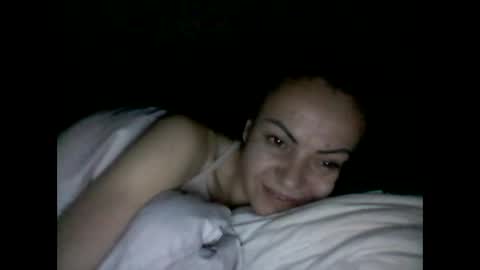 lightsw33t online show from 11.24.25