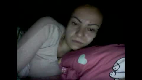 lightsw33t online show from 11.26.25