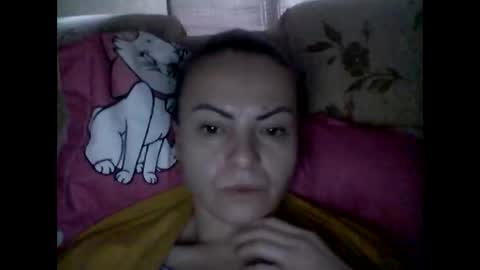 lightsw33t online show from 11.29.25