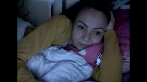 lightsw33t online show from 11.30.25