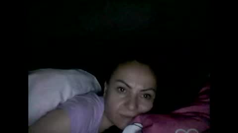 lightsw33t online show from 11.30.25