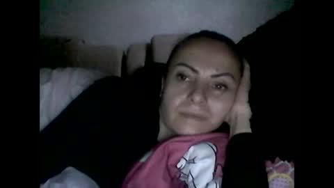 lightsw33t online show from 12.01.25