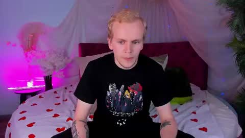 lighttoheaven online show from 06.22.26