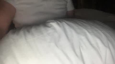 Snapshot of lightups chatting on 11.20.25 Michelle online show from 11.20.25