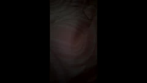 Snapshot of lightups chatting on 12.02.25 Michelle online show from 12.02.25