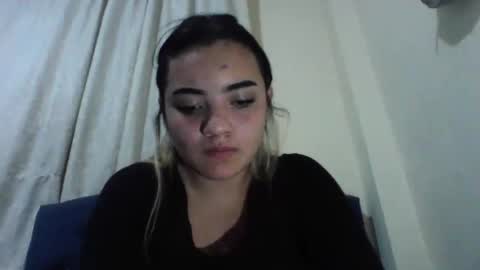 lihavega online show from 04.16.26