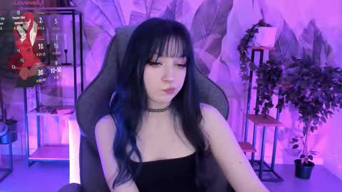 LiLu online show from 12.04.25