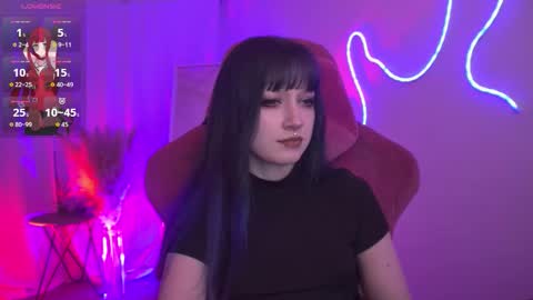 LiLu online show from 01.14.26