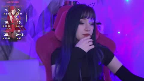 LiLu online show from 01.15.26