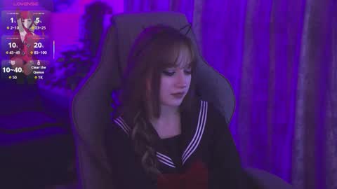 LiLu online show from 03.26.26