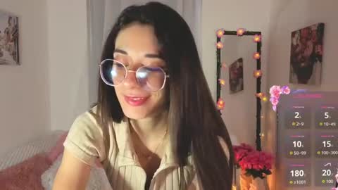 liiaa online show from 07.18.26
