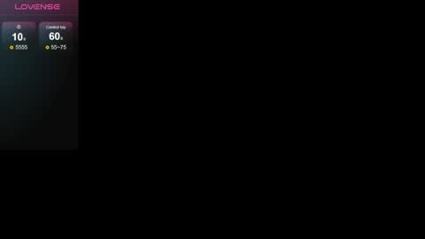 liiabloomm online show from 04.11.26