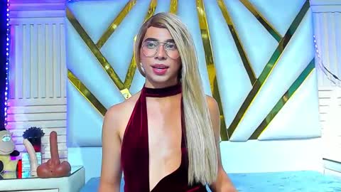 liiacollins online show from 10.30.25