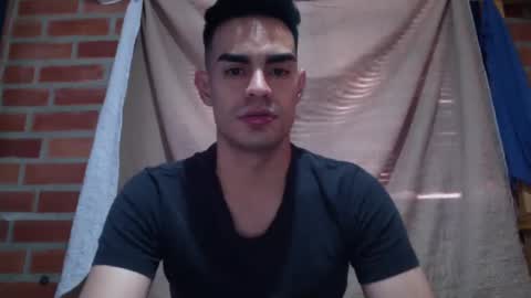 liiam online show from 01.06.25