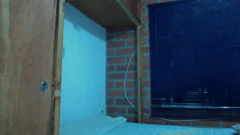 liiam online show from 03.08.26