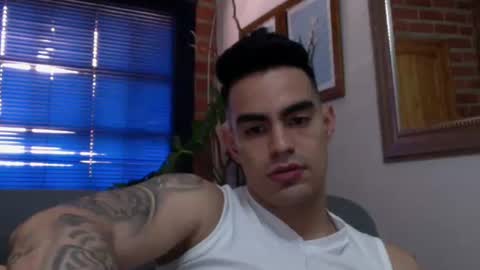 liiam online show from 05.03.26