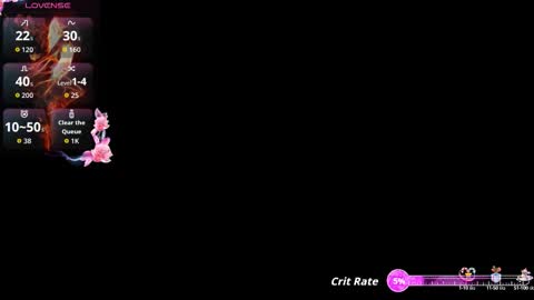 Snapshot of liiam_jesus chatting on 10.15.25 liiam_jesus online show from 10.15.25