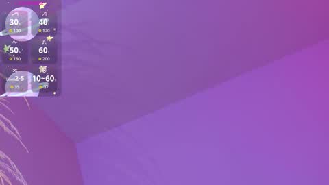 Liiam Luna online show from 01.06.26